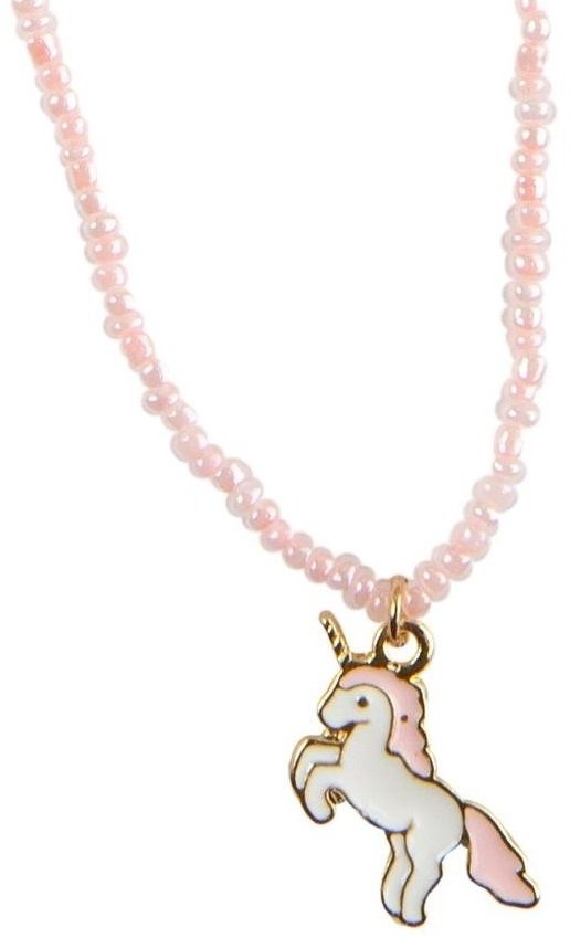 Φωτογραφία προϊόντος: Great Pretenders Κολιέ Boutique Unicorn Adorn (90402)