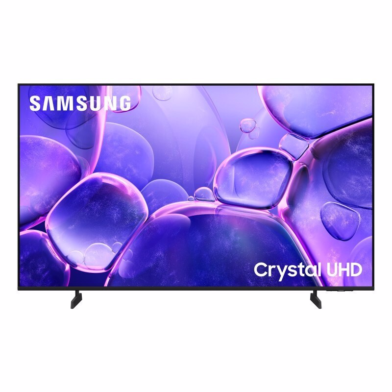 Φωτογραφία προϊόντος: TV UHD SAMSUNG UE55U8072FUXXH SMART