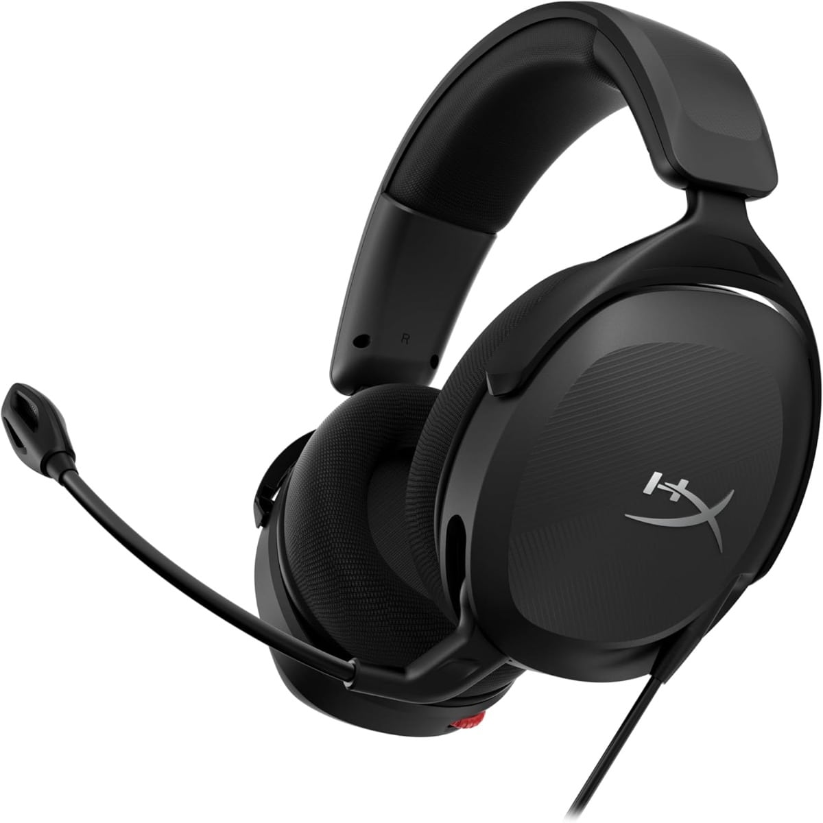 Φωτογραφία προϊόντος: HP HyperX Cloud Stinger 2 Core Gaming Headsets