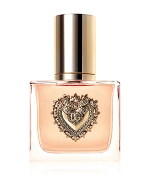 Φωτογραφία προϊόντος: Dolce & GaBBana devotion Eau de Parfum 30ml