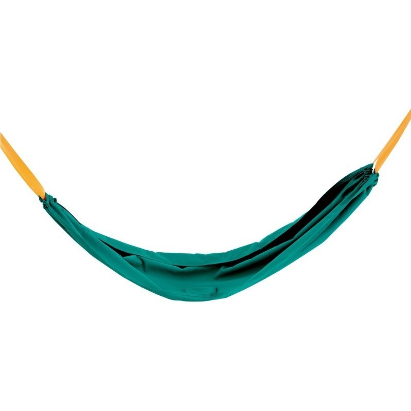 Φωτογραφία προϊόντος: Hape Early Explorer Κούνια Pocket Swing (E5573)