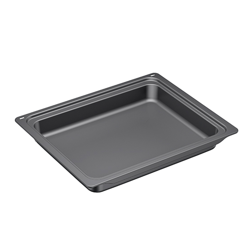 Φωτογραφία προϊόντος: ΤΑΨΙ ΒΑΘΥ NEFF Z12CM10A0 45.5x37.5