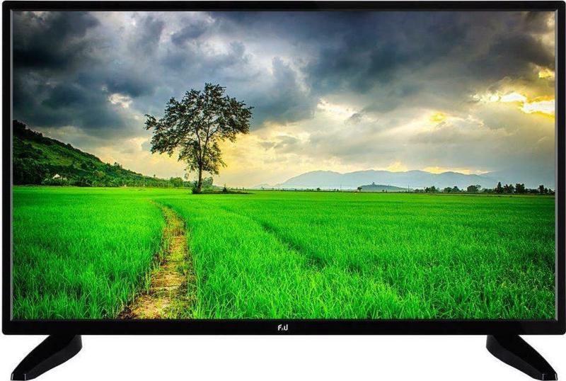 Φωτογραφία προϊόντος: TV LED F+U FL32113THD HD READY