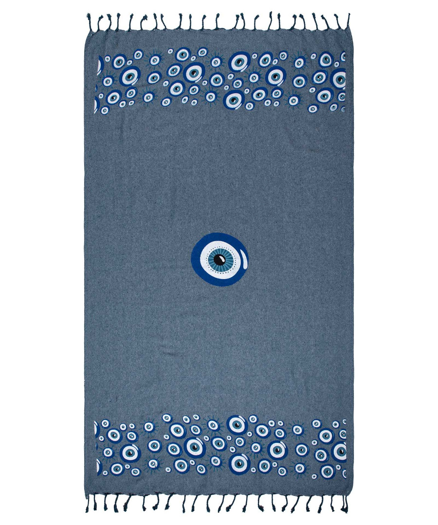 Φωτογραφία προϊόντος: SilkFashion Pestemal nkp544 (90cm x 180cm) πράσινο
