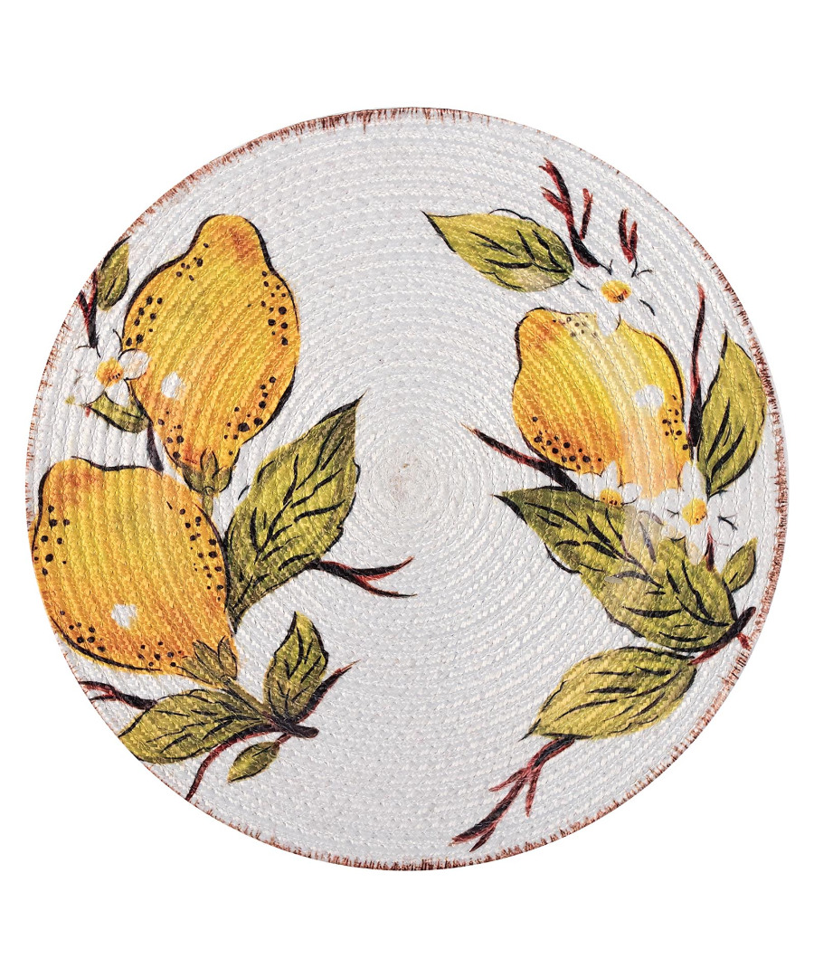 Φωτογραφία προϊόντος: SilkFashion Τραβέρσα 2355 (20cm x 160cm)