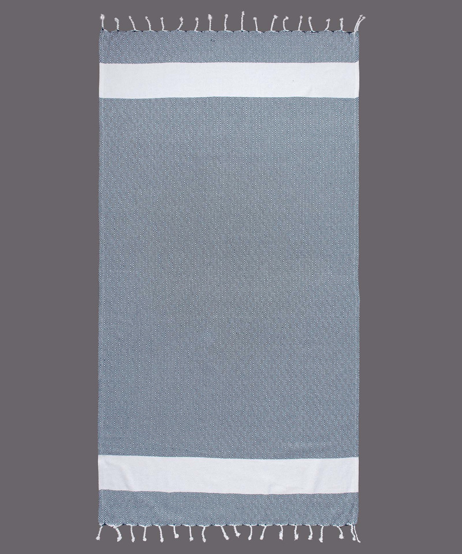 Φωτογραφία προϊόντος: SilkFashion Pestemal nkp12 (90cm x 180cm) πράσινο