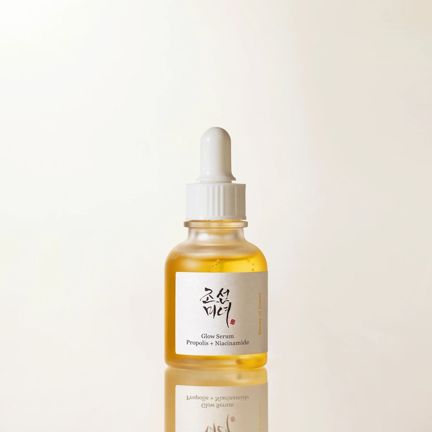 Φωτογραφία προϊόντος: Beauty of Joseon Propolis & Niacinamide Serum Προσώπου 30ml