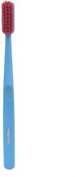 Φωτογραφία προϊόντος: Frezyderm Οδοντόβουρτσα Extra Soft Light Blue