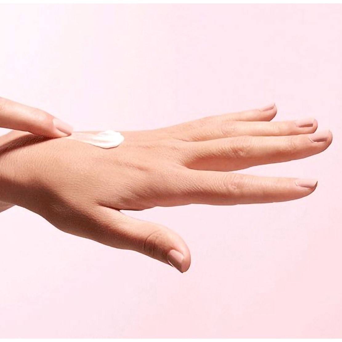 Φωτογραφία προϊόντος: Roger&amp;Gallet Roger + Gallet Rose Hand Cream 30 ml