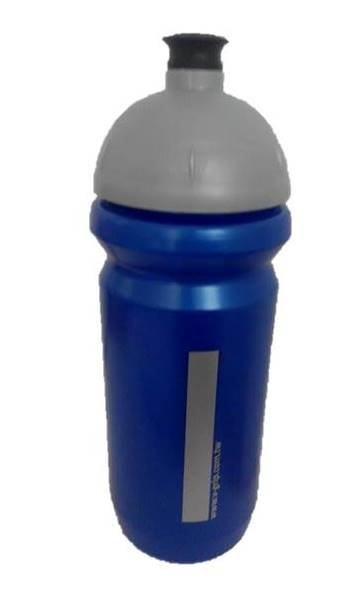 Φωτογραφία προϊόντος: ΟΕΜ Παγουρι Push-Pull Free On Valve 500Ml (108939)