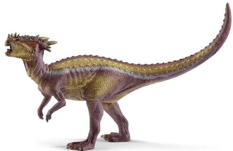 Φωτογραφία προϊόντος: Schleich Ζωάκια Schleigh Dracorex (SCH15014)