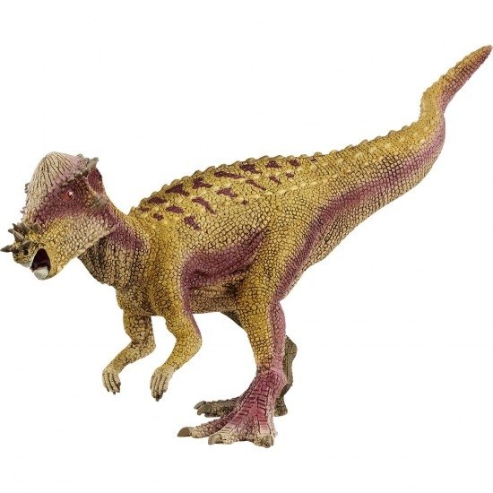 Φωτογραφία προϊόντος: Schleich Παιχνίδι Μινιατούρα Παχυκεφαλόσαυρος (SCH15024)