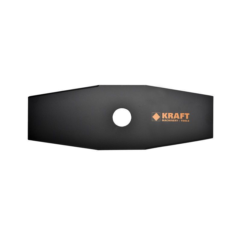 Φωτογραφία προϊόντος: KRAFT ΔΙΣΚΟΣ 2/255/25.4/1.6mm