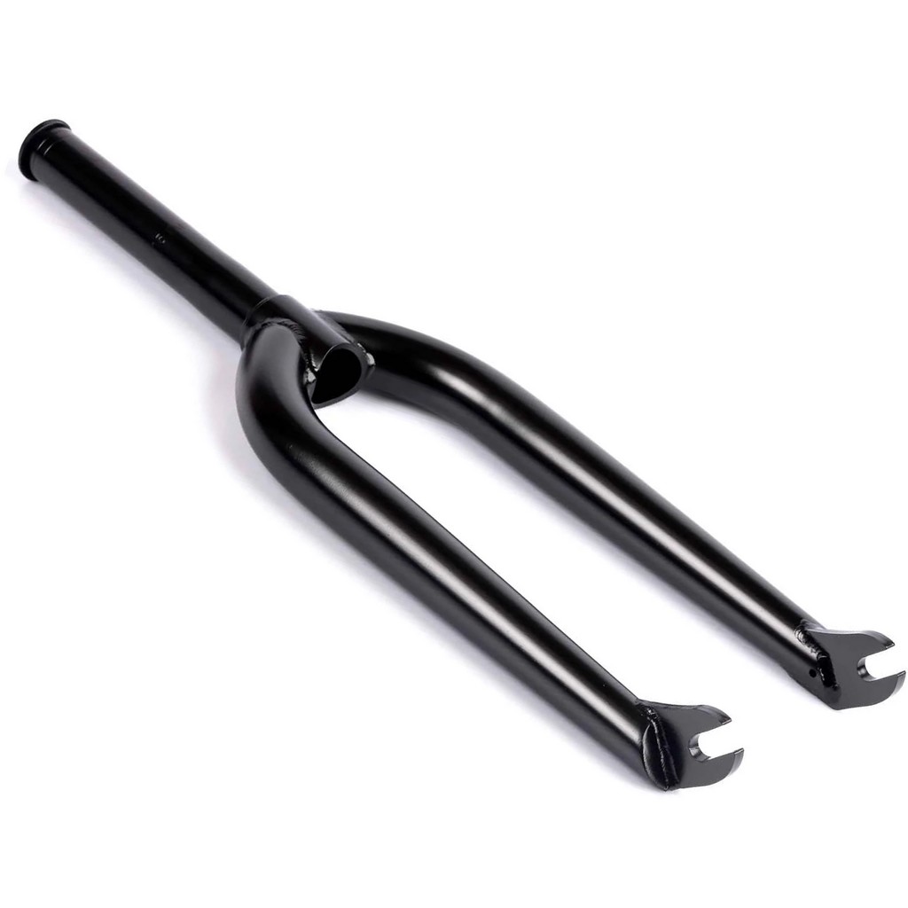 Φωτογραφία προϊόντος: Fiend Meta Fork (black)