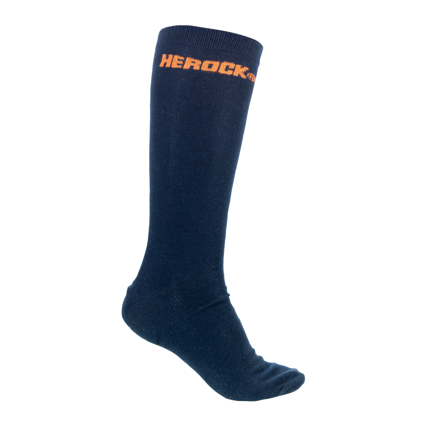 Φωτογραφία προϊόντος: HEROCK Donna socks set 3 pair BLACK/HEATHER GREY/NAVY 43/46