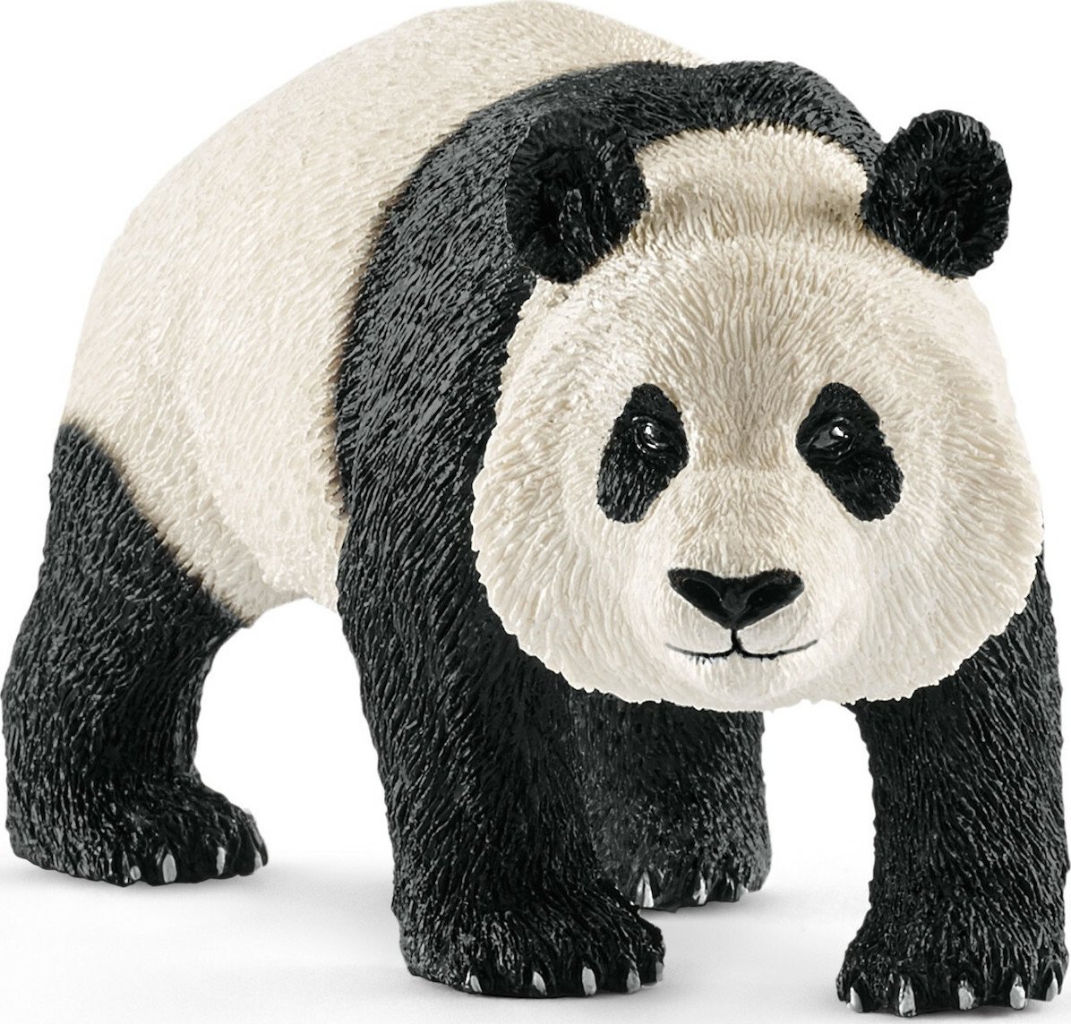 Φωτογραφία προϊόντος: Ζωάκια Schleich Πάντα Γιγαντιαίο Αρσενικό (SCH14772)