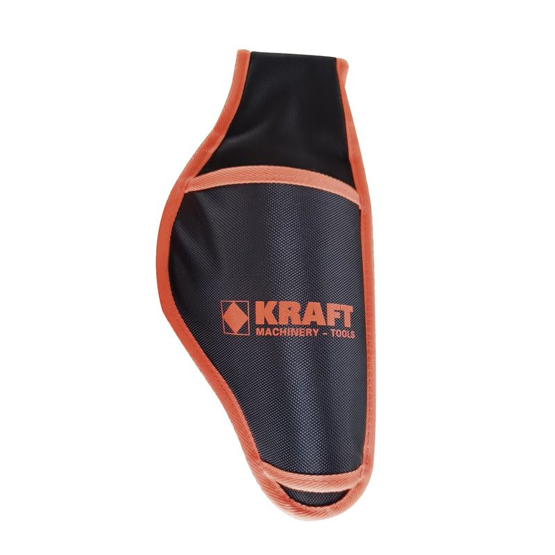 Φωτογραφία προϊόντος: KRAFT ΘΗΚΗ ΜΕΣΗΣ ΓΙΑ ΨΑΛΙΔΙΑ ΚΛΑΔΕΜΑΤΟΣ ΜΠΑΤΑΡΙΑΣ UNIMAC (692140)