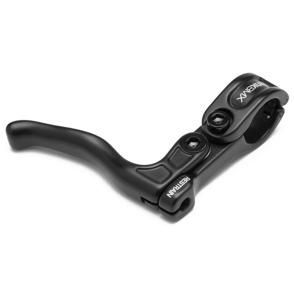 Φωτογραφία προϊόντος: Kink Restrain Brake Lever (black)