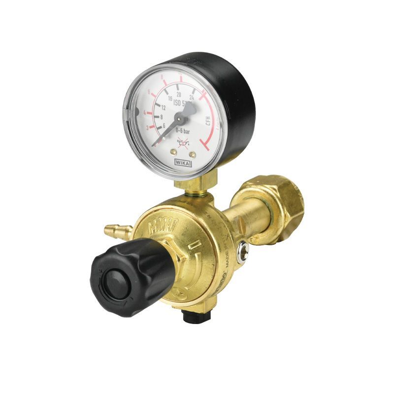Φωτογραφία προϊόντος: MEIΩTHPAΣ ARGON,ΜΙΚΡΟΣ,1 ΜΑΝΟΜ OXYTURBO UNIMAC (44824)