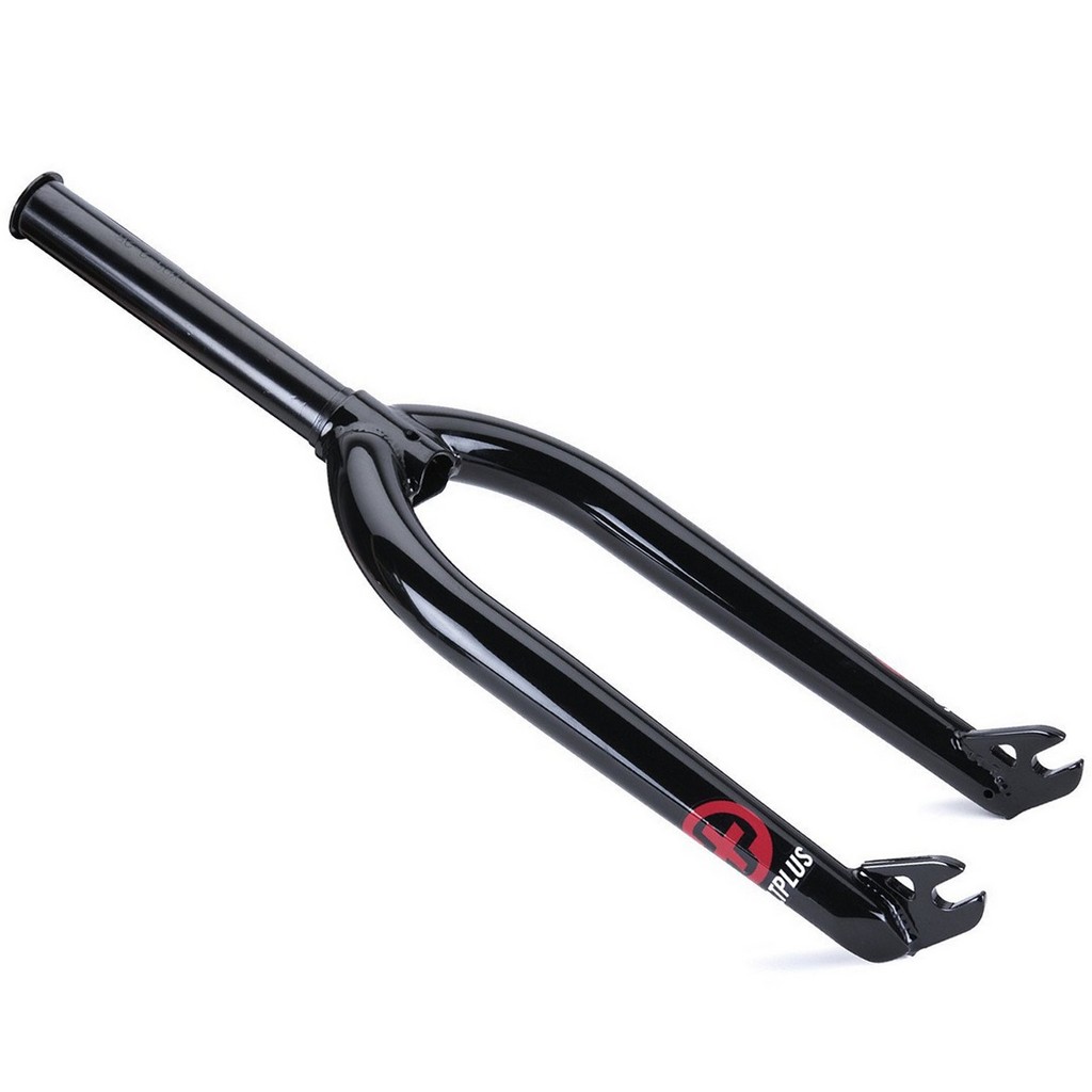 Φωτογραφία προϊόντος: SaltPlus EX Fork (black)