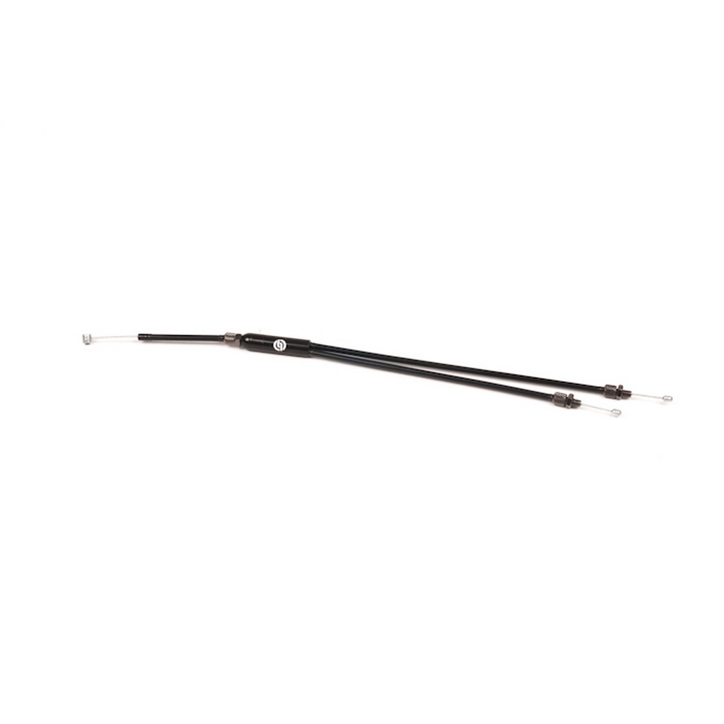 Φωτογραφία προϊόντος: Salt AM Gyro Upper Cable (black)