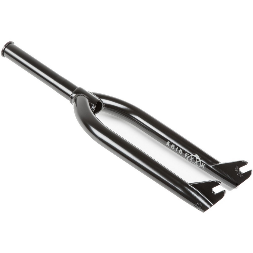 Φωτογραφία προϊόντος: BSD Acid V2 Fork (black)