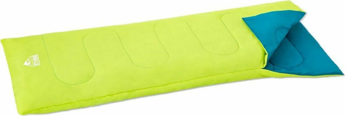 Φωτογραφία προϊόντος: Zanna Toys Υπνόσακος Best 180X75εκ (21-03344)
