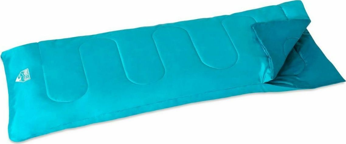 Φωτογραφία προϊόντος: Zanna Toys Υπνόσακος Best 220X75X50εκ (21-03345)