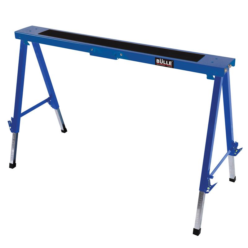Φωτογραφία προϊόντος: BULLE ΚΑΒΑΛΕΤΟ 150 Kg UNIMAC (47610)