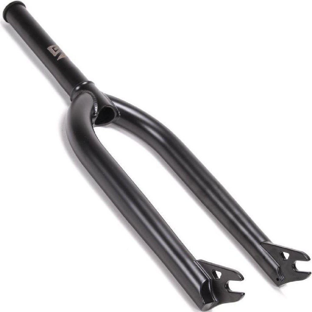 Φωτογραφία προϊόντος: Stranger Ballast IC Fork (black)