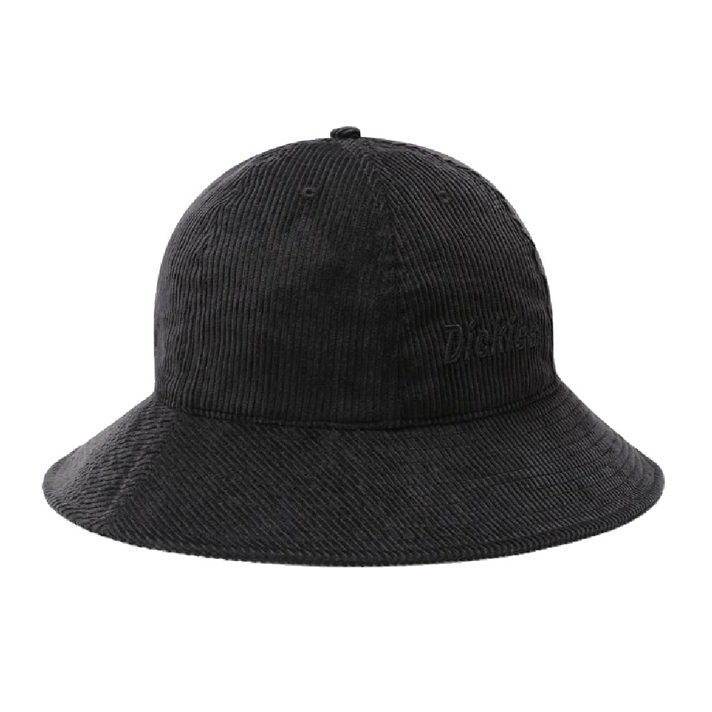 Φωτογραφία προϊόντος: Dickies Higginson Bucket (black)