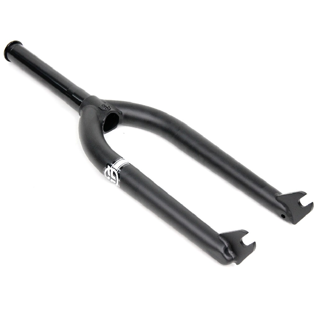 Φωτογραφία προϊόντος: Federal Session Fork (black)