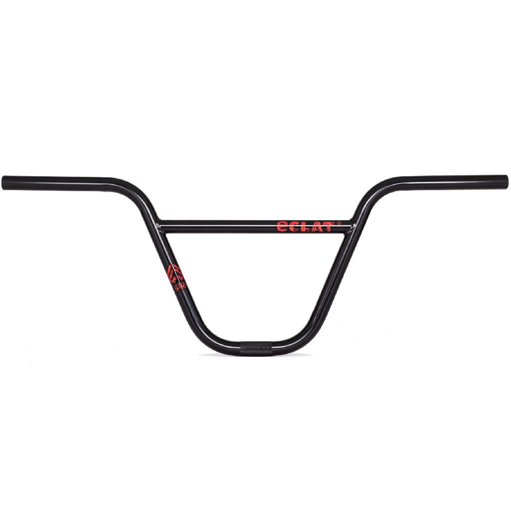 Φωτογραφία προϊόντος: Eclat Controller Bar Lewis Mills (black)
