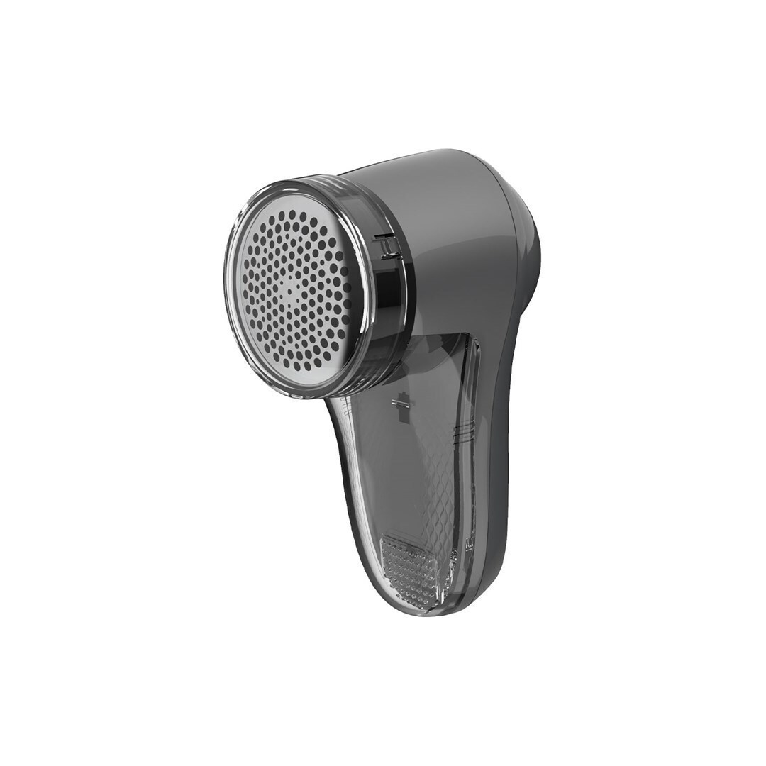 Φωτογραφία προϊόντος: Black & Decker Επαναφορτιζόμενος Αποχνουδωτής Γκρι BXLR750E