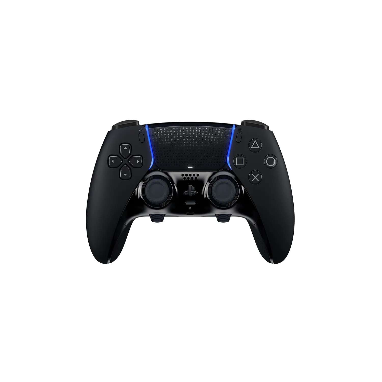 Φωτογραφία προϊόντος: Sony DualSense Edge Midnight Black
