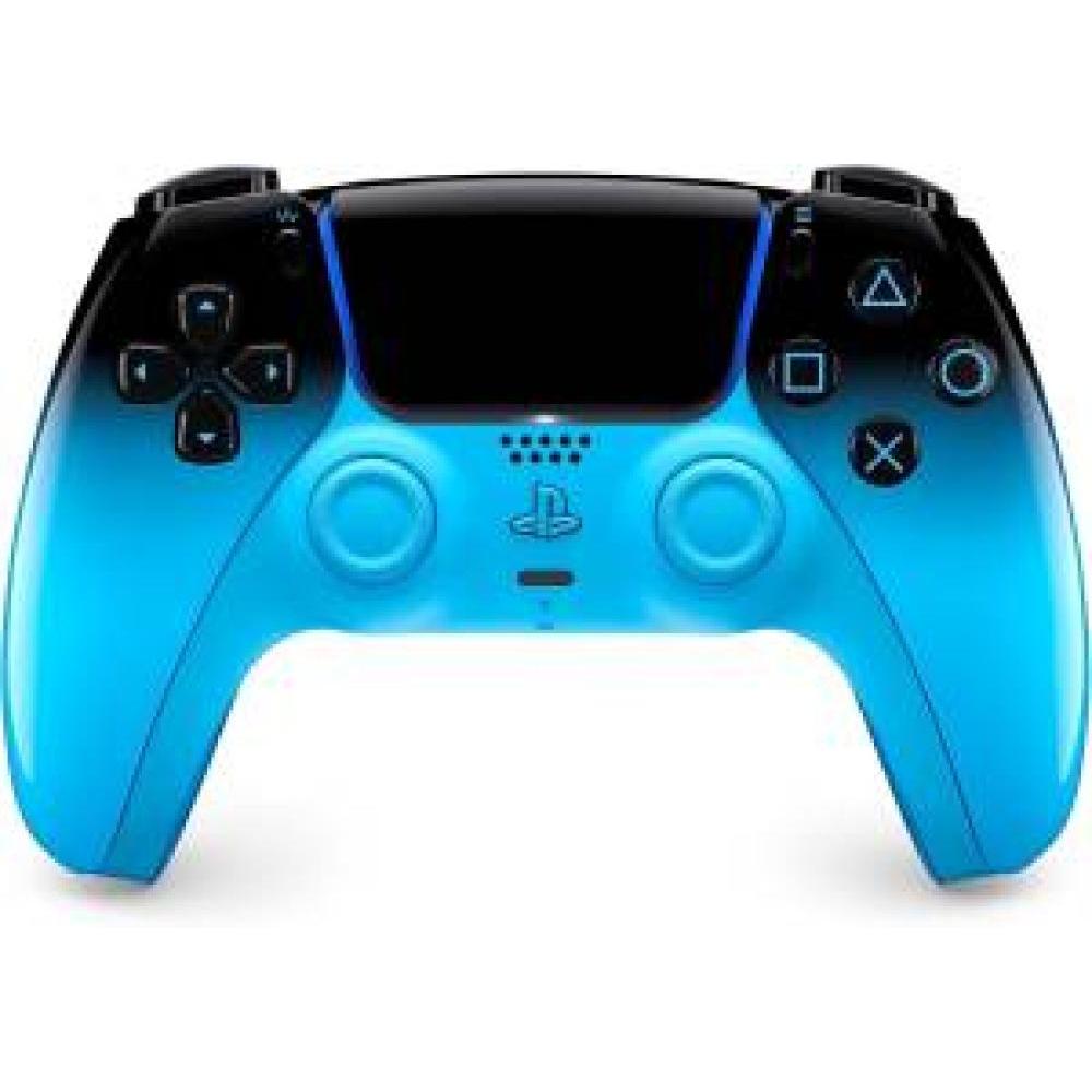 Φωτογραφία προϊόντος: Sony Dualsense Controller Hyperpop Rythm Blue