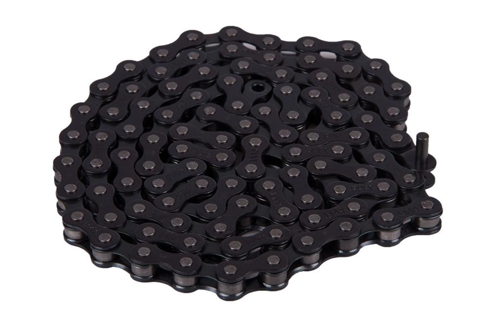 Φωτογραφία προϊόντος: Cult Chain Z410 (black)