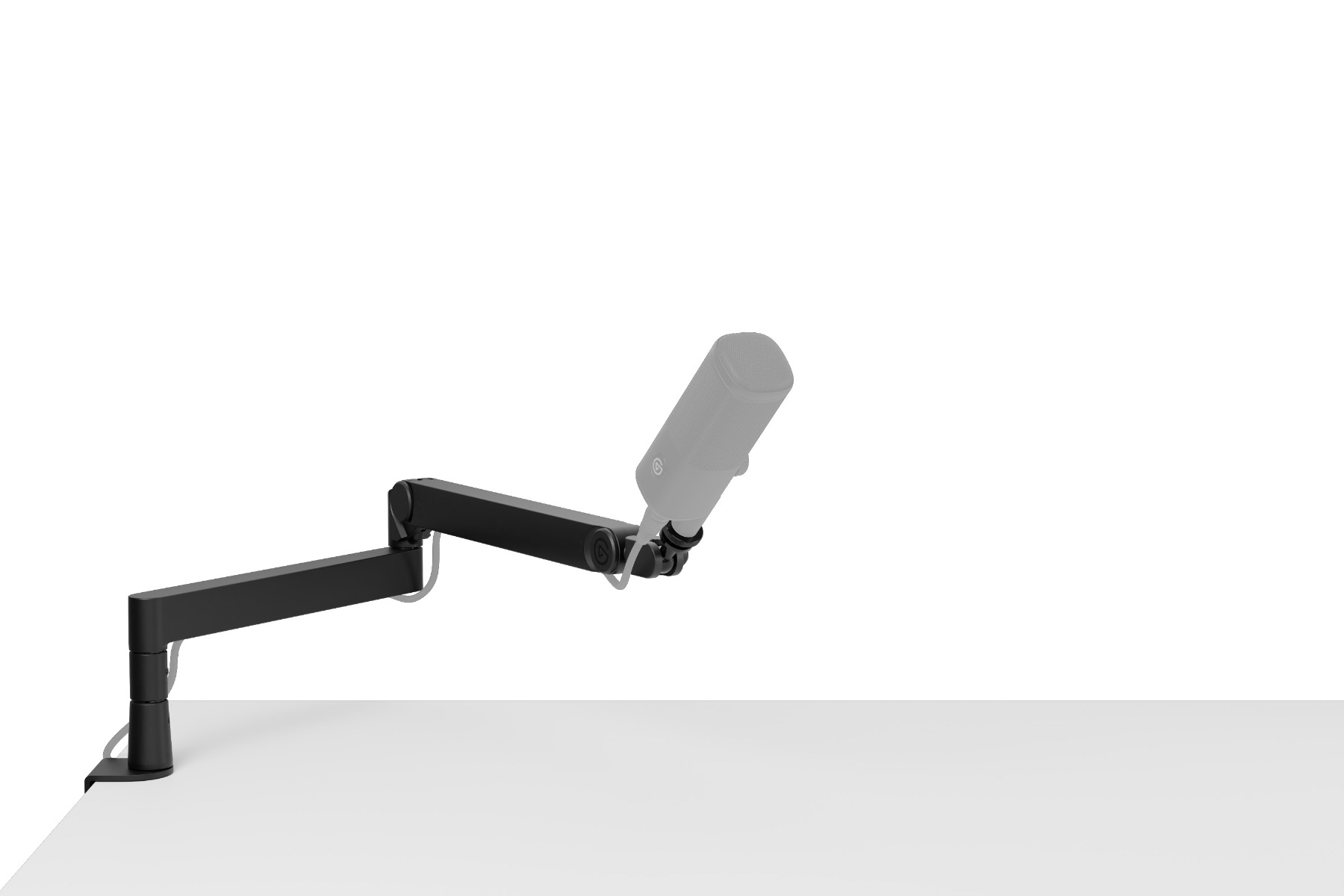 Φωτογραφία προϊόντος: Elgato Elagto Wave Mic Arm Pro