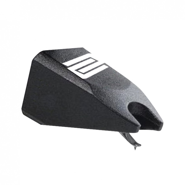 Φωτογραφία προϊόντος: RELOOP STYLUS BLACK - REPLACEMENT STYLUS