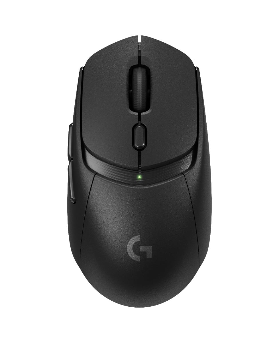 Φωτογραφία προϊόντος: LOGITECH Mouse Gaming G309 Black