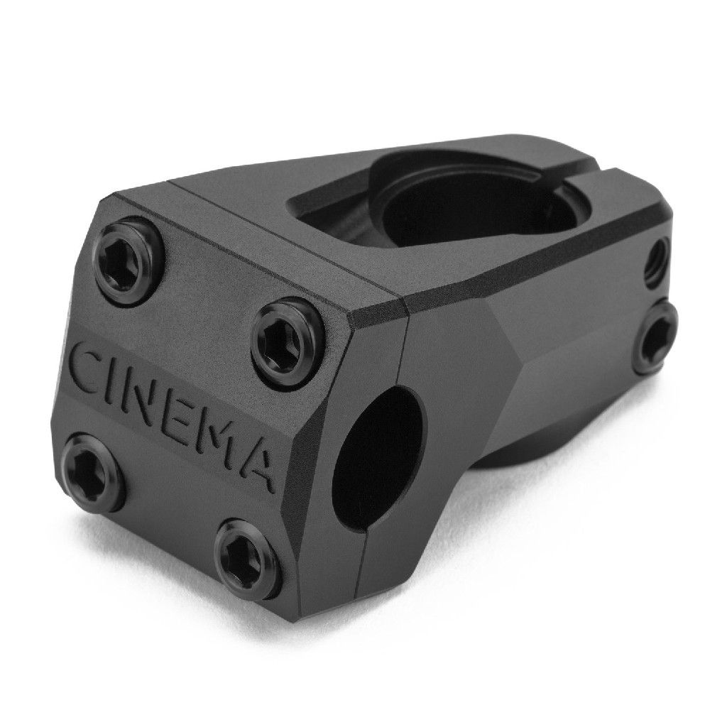 Φωτογραφία προϊόντος: Cinema Projector Stem (black)