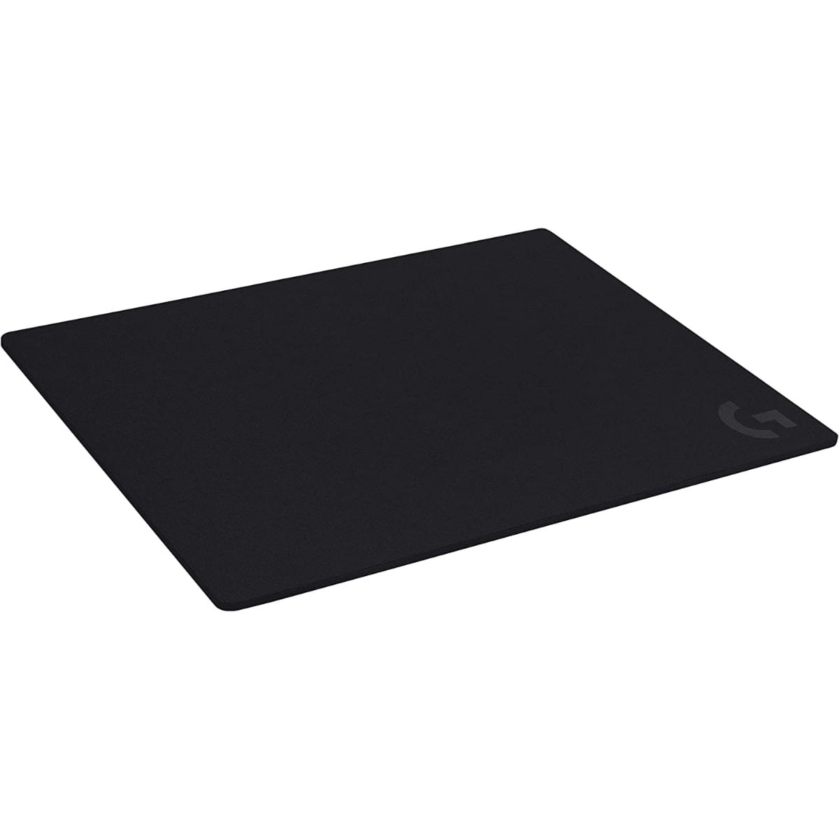Φωτογραφία προϊόντος: LOGITECH Gaming Mousepad G740