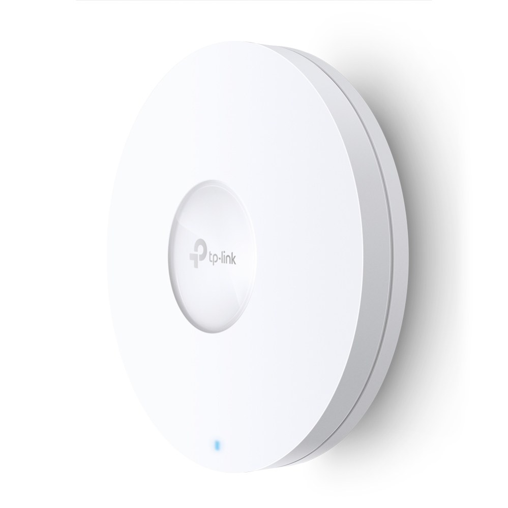 Φωτογραφία προϊόντος: TP-LINK EAP660 HD