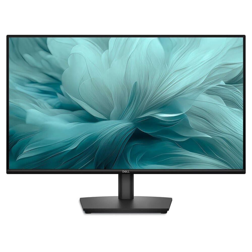 Φωτογραφία προϊόντος: DELL Monitor Pro E2726HS 27'' FHD, HDMI, VGA, DP, 3YearsW