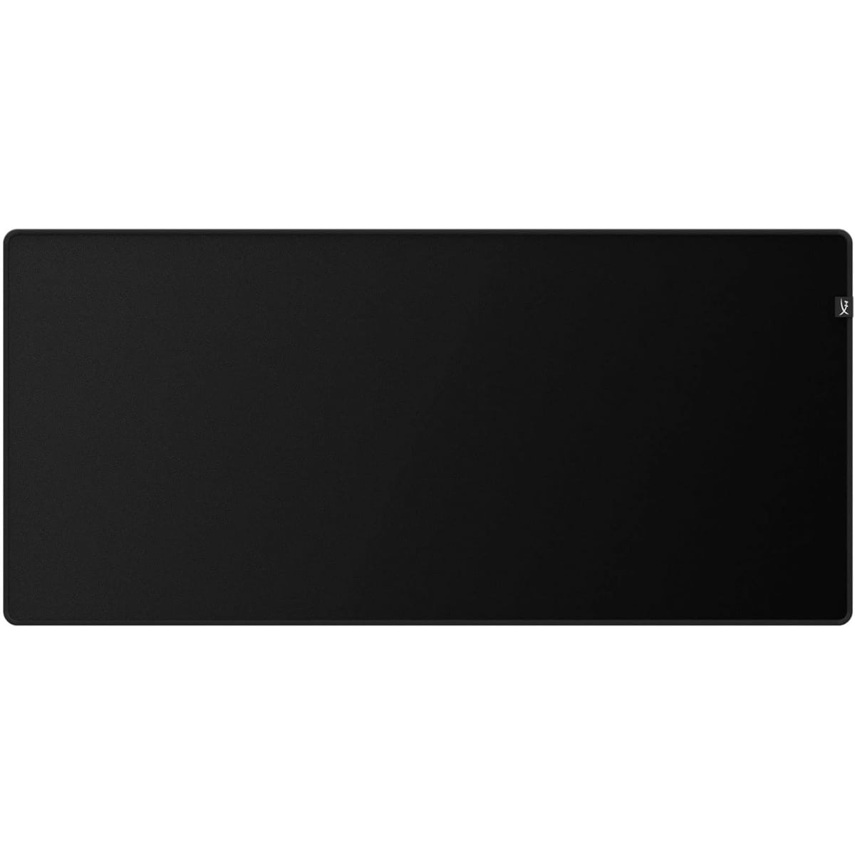 Φωτογραφία προϊόντος: Hyper X HyperX Pulsefire Mat Gaming Mouse Pad XLarge