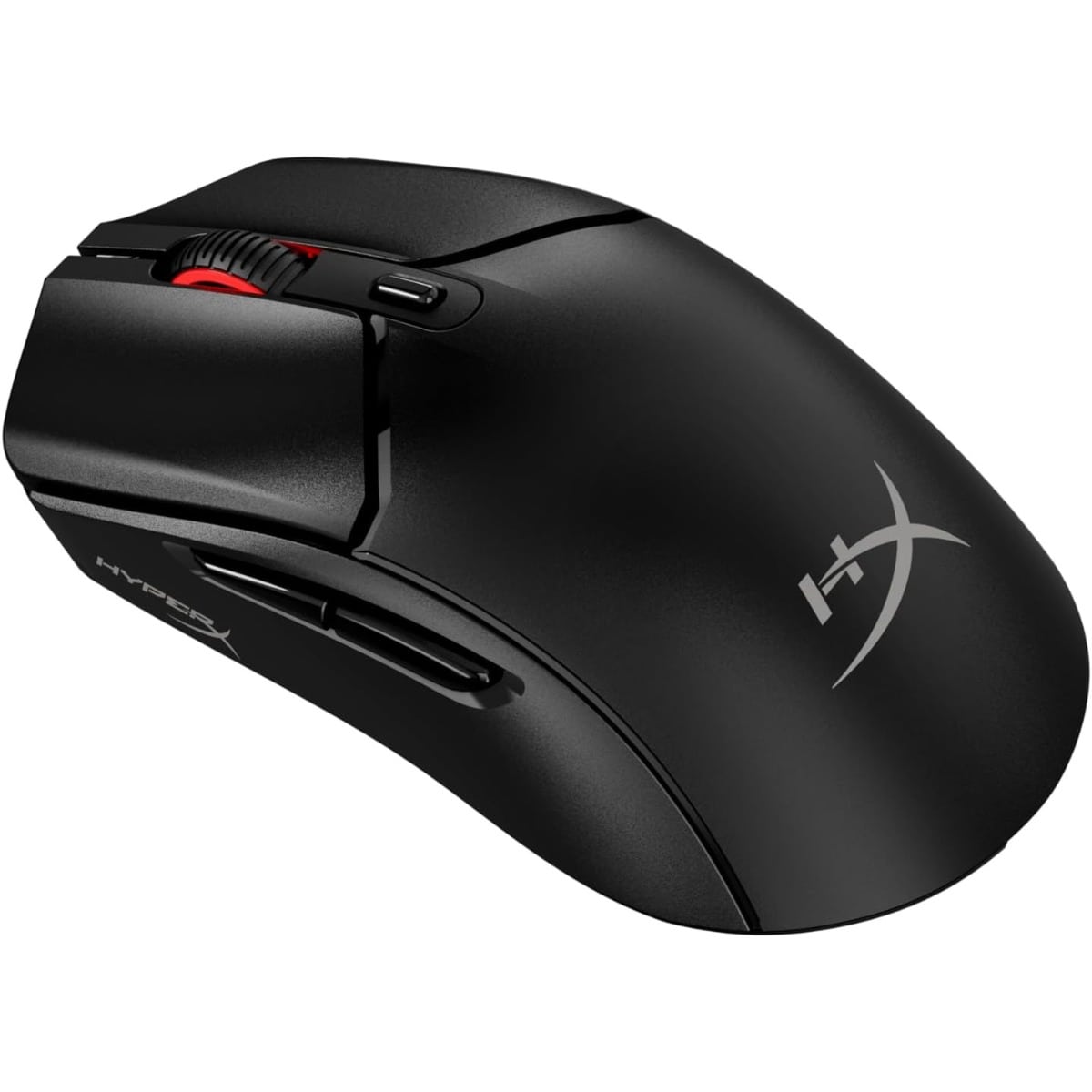 Φωτογραφία προϊόντος: Hyper X HyperX Pulsefire Haste 2 Core Mouse Black