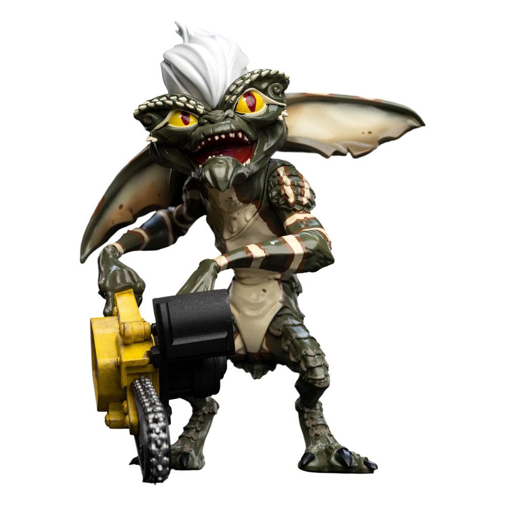 Φωτογραφία προϊόντος: Weta Workshop Gremlins Stripe Mini Epics Vinyl Figure