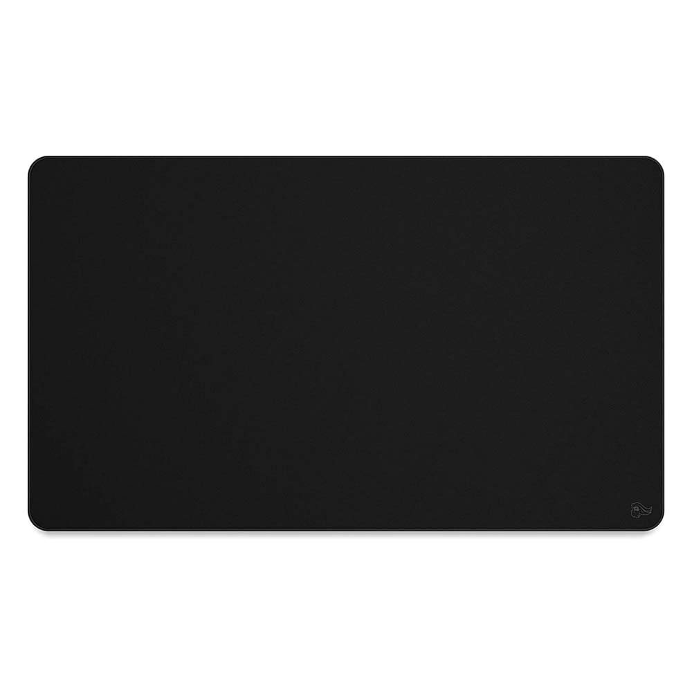 Φωτογραφία προϊόντος: Glorious PC Gaming Race Stealth Mousepad (XL Extended)