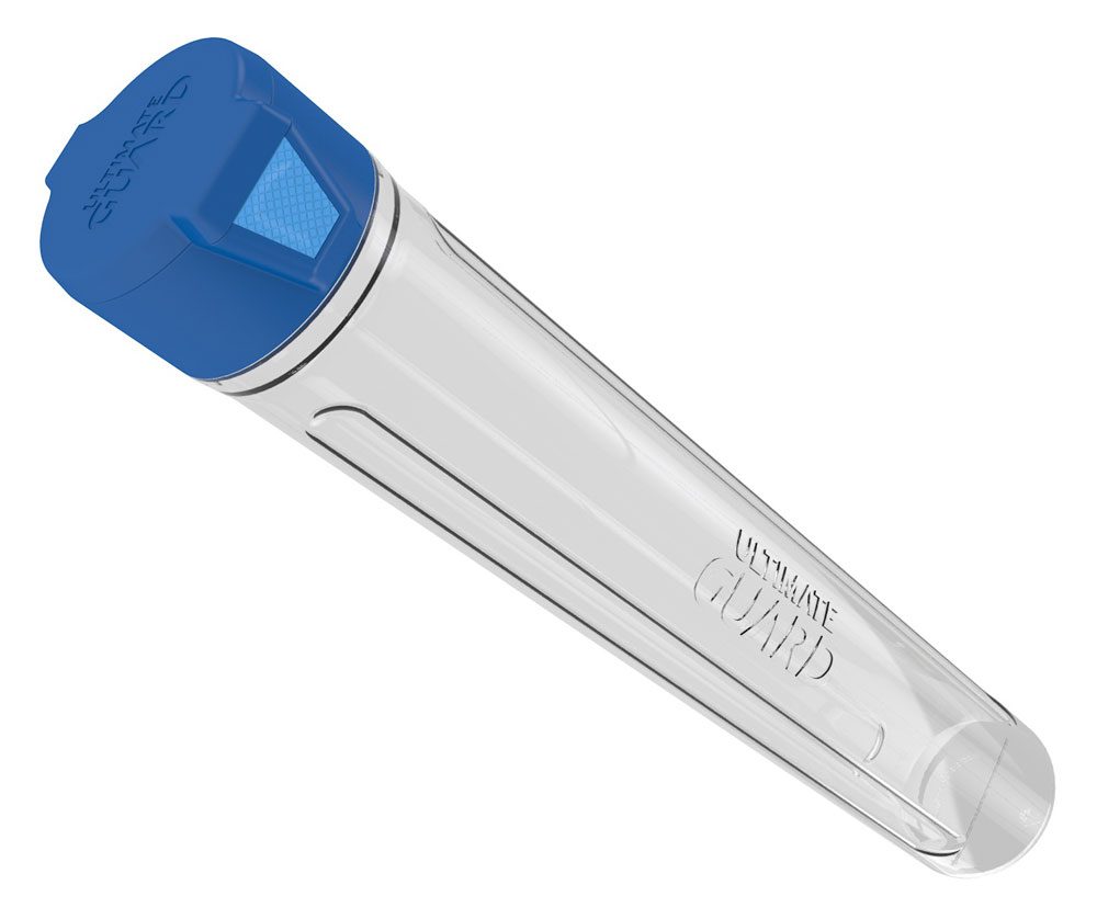 Φωτογραφία προϊόντος: Ultimate Guard MatPod Clear
