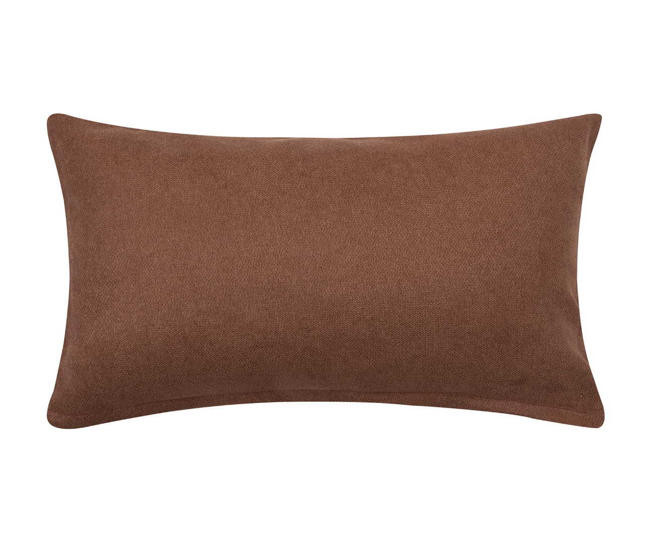 Φωτογραφία προϊόντος: SilkFashion ΜΑΞΙΛΑΡΟΘΗΚΗ Α802 (30cm x 50cm) κάμελ